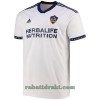 Los Angeles Galaxy Hjemme 22-23 - Herre Fotballdrakt